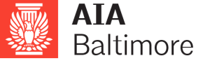 AIA Baltimore