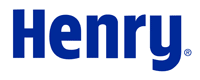 HenryLogo200px